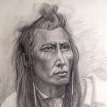 Native American 09