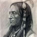Native American 11