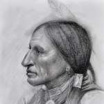 Native American 14