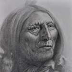 Native American 15