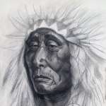 Native American 26